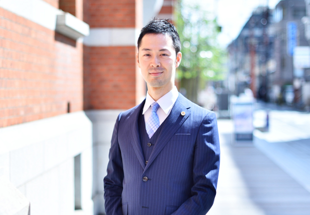 河本晃輔